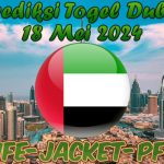 PREDIKSI TOGEL DUBAI POOLS 18 MEI 2024