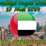 PREDIKSI TOGEL DUBAI POOLS 27 MEI 2024