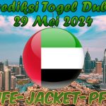 PREDIKSI TOGEL DUBAI POOLS 29 MEI 2024