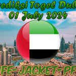 PREDIKSI TOGEL DUBAI POOLS, 01 JULY 2024