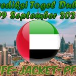 PREDIKSI TOGEL DUBAI POOLS, 09 SEPTEMBER 2024